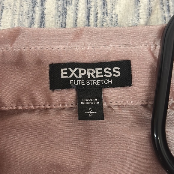 Express top - Picture 2 of 4